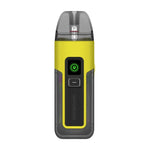 bulk wholesale Vaporesso LUXE X2 Pod Vape Kit - Wasp Yellow