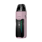 bulk wholesale Vaporesso Luxe XR Max Pod System Kit - PINK