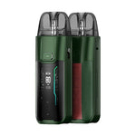 bulk wholesale Vaporesso Luxe XR Max Pod System Kit - FOREST GREEN