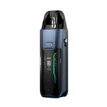 bulk wholesale Vaporesso Luxe XR Max Pod System Kit - GLACIER BLUE