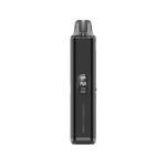 bulk wholesale Vaporesso Vibe Pod Kit - Black