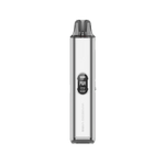 bulk wholesale Vaporesso Vibe Pod Kit - Silver