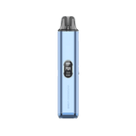 bulk wholesale Vaporesso Vibe Pod Kit - Sky Blue