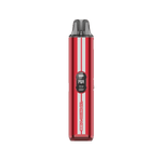 bulk wholesale Vaporesso Vibe Pod Kit - Racing Red