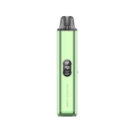 bulk wholesale Vaporesso Vibe Pod Kit - Fresh Green