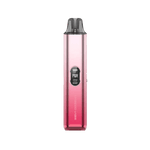 bulk wholesale Vaporesso Vibe Pod Kit - Cherry Pink