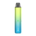 bulk wholesale Vaporesso Vibe SE Pod Vape Kit - Frozen Mint