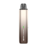 bulk wholesale Vaporesso Vibe SE Pod Vape Kit - Mocha Coffee
