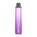 bulk wholesale Vaporesso Vibe SE Pod Vape Kit - Green Purple
