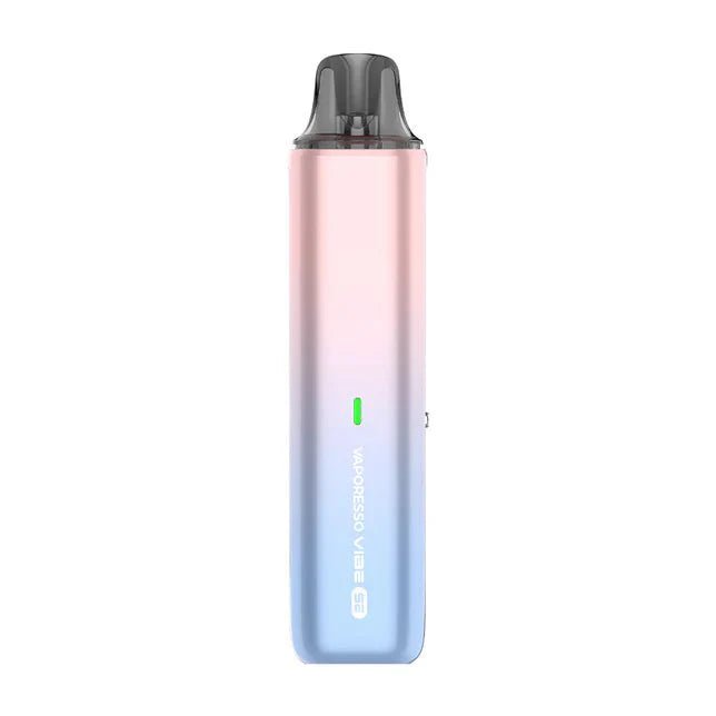 Vaporesso Vibe SE Pod Vape Kit - Mcr Vape Distro