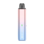 bulk wholesale Vaporesso Vibe SE Pod Vape Kit - Ice Cream Pink