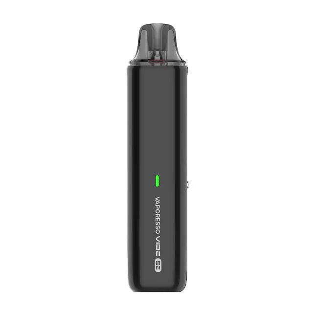 Vaporesso Vibe SE Pod Vape Kit - Mcr Vape Distro