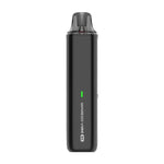 bulk wholesale Vaporesso Vibe SE Pod Vape Kit - Black