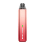 bulk wholesale Vaporesso Vibe SE Pod Vape Kit - Strawberry Red