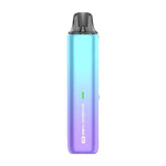 bulk wholesale Vaporesso Vibe SE Pod Vape Kit - Ice Blueberry