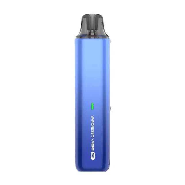 Vaporesso Vibe SE Pod Vape Kit - Mcr Vape Distro