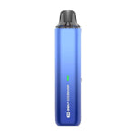bulk wholesale Vaporesso Vibe SE Pod Vape Kit - Blue