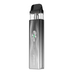 bulk wholesale Vaporesso XROS 4 Mini Pod Vape Kit - Space Grey