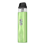 bulk wholesale Vaporesso XROS 4 Mini Pod Vape Kit - Ice Green