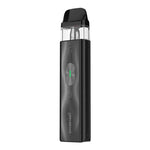 bulk wholesale Vaporesso XROS 4 Mini Pod Vape Kit - Black