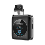 bulk wholesale Vaporesso XROS 4 Nano Pod Kit - Graphite Black