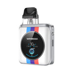 bulk wholesale Vaporesso XROS 4 Nano Pod Kit - Race Track