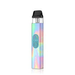 bulk wholesale Vaporesso XROS 4 Pod Vape Kit - Pastel Palette
