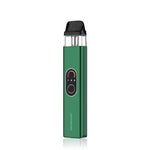 bulk wholesale Vaporesso XROS 4 Pod Vape Kit - Green
