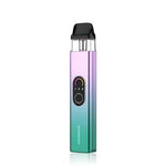 bulk wholesale Vaporesso XROS 4 Pod Vape Kit - Pink Mint