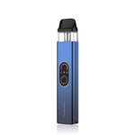 bulk wholesale Vaporesso XROS 4 Pod Vape Kit - Blue
