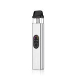 bulk wholesale Vaporesso XROS 4 Pod Vape Kit - Silver