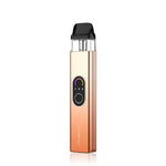 bulk wholesale Vaporesso XROS 4 Pod Vape Kit - Champagne Gold