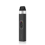 bulk wholesale Vaporesso XROS 4 Pod Vape Kit - Black