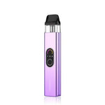 bulk wholesale Vaporesso XROS 4 Pod Vape Kit - Lilac Purple