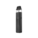 bulk wholesale Vaporesso Xros 5 Mini Pod Vape Kit - BLACK
