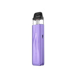 bulk wholesale Vaporesso Xros 5 Mini Pod Vape Kit - PURPLE