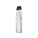 bulk wholesale Vaporesso Xros 5 Mini Pod Vape Kit - TITANIUM SILVER