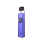 bulk wholesale Vaporesso Xros 5 Vape Pod Kit - Levender Purple