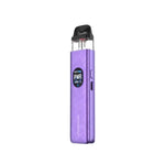 bulk wholesale Vaporesso Xros 5 Vape Pod Kit - Violet Silk