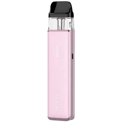 Vaporesso Xros 6 Mini Pod Kit