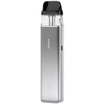 Vaporesso Xros 6 Mini Pod Kit