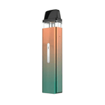 bulk wholesale Vaporesso - Xros Mini - Pod Kit - Aurora 0.8