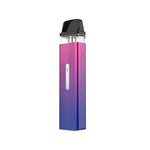 bulk wholesale Vaporesso - Xros Mini - Pod Kit - Neon 0.8