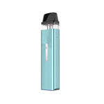bulk wholesale Vaporesso - Xros Mini - Pod Kit - Sierra Blue 0.8