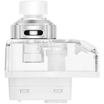 Geekvape Aegis Hero 5 Empty Replacement Pod