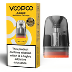 Voopoo Argus Multi-Ohm Pod