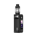 Voopoo Drag 6 Vape Kit