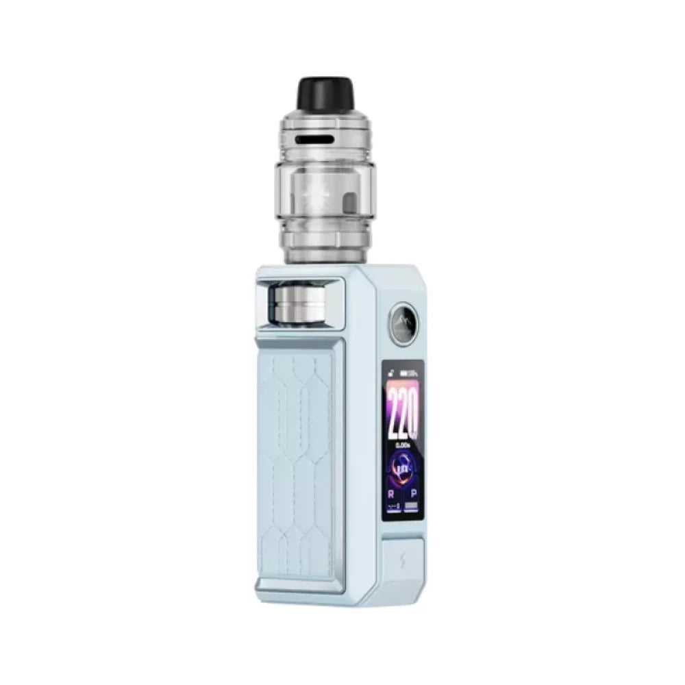 Voopoo Drag 6 Vape Kit