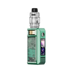Voopoo Drag 6 Vape Kit