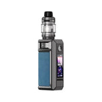 Voopoo Drag 6 Vape Kit